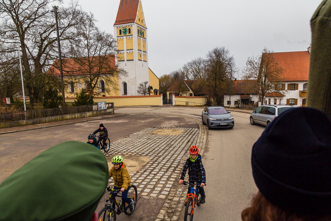 Image: JA 16191 Faschingswagen Landjugnend 01_03_2025.jpg